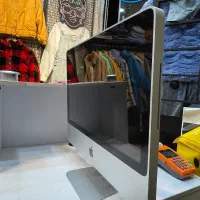 all in one imac آی مک آل این وان اپل در حد