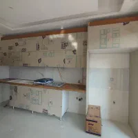 فروش واحد‌های 88متری نوساز قلب شهر