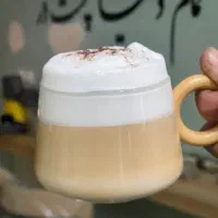 آموزش باریستا و بارتند