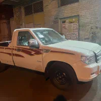 نیسان پادرا