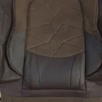 روکش صندلی پارس و405