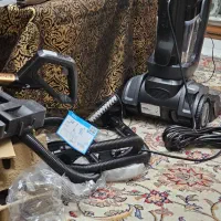 فرش شوی و مبل شوی بیسل|جاروبرقی، جارو شارژی، بخارشو|تهران, امام زاده قاسم (نیاوران)|دیوار
