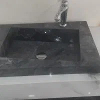 روشویی سرامیکی