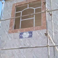 بنا. لوله کش. برق کار. جوشکار