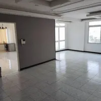 اجاره یا مشارکت موقعیت اداری/ 107 متری|اجارهٔ دفتر کار، اتاق اداری، مطب|تهران, سهروردی|دیوار
