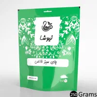 دمنوش های گیاهی|خوردنی و آشامیدنی|اصفهان, باغ زیار|دیوار