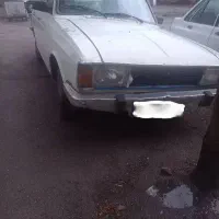 پیکان ۸۲