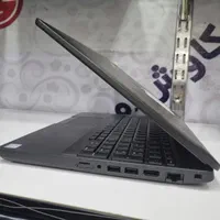 لپ تاپ صنعتی Dell Precision 3541|رایانه همراه|بندر گناوه, |دیوار