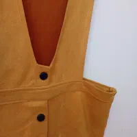 سارافون،مانتو،شومیز|لباس|ارومیه, |دیوار