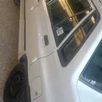 پراید مدل 89