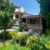 باغ-ویلا-250-متری-مبله-سندششدانگ-شهرک-برند