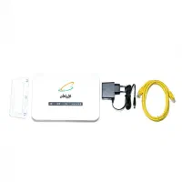 مودم 4.5G همراه اول HA6400