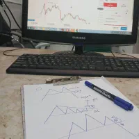 مدیریت حساب و سوددهی