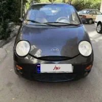 ام‌وی‌ام 110 دنده‌ای ۴ سیلندر، مدل ۱۳۹۲|خودرو سواری و وانت|مشهد, رستگار|دیوار