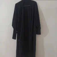 مانتو ها همه سالمن|لباس|همدان, |دیوار