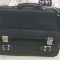 کیف اداری
