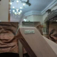 میز ناهار خوری FILON