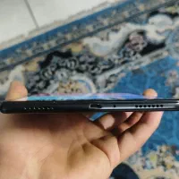 تبلت t295|تبلت|قیامدشت - خاورشهر, |دیوار