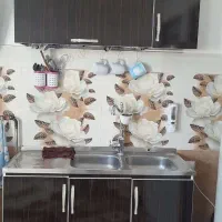 هود،کمد،بوفه..|جاکفشی، کمد، دراور|چهاربرج, |دیوار