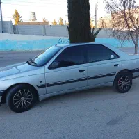 405|خودرو سواری و وانت|یاسوج, |دیوار