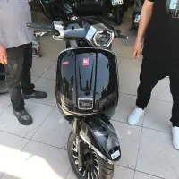 فروش زیر قیمت نقدی نمایندگی