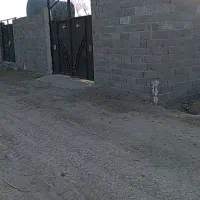 باغچه-410متری-علی-اباد