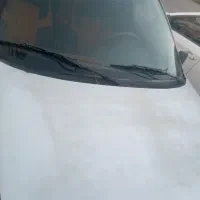 پژو روا یا آردی|خودرو سواری و وانت|حمیدیا, |دیوار