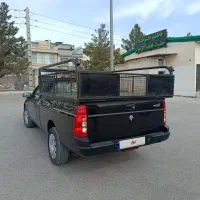 آریسان ۲ مدل۱۴۰۲|خودرو سواری و وانت|بومهن, |دیوار