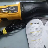 اره افقی بر کنزاکس|ابزارآلات|شیراز, پارک آزادی|دیوار