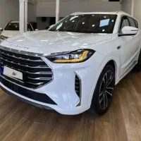 فیدلیتی پرستیژ ۱۴۰۵ (نقدواقساط ۶۰ ماهه) تحویل روز