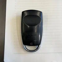 ریموت سایلکس|مصالح و تجهیزات ساختمان|تهران, حصار بوعلی|دیوار