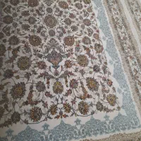 ۲عددفرش ۲در۳...۷۰۰شانه