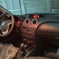 خوردو رانا+ صفر|خودرو سواری و وانت|شهریار, شهرک وائین|دیوار