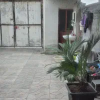 خانه حیاط دار|فروش خانه و ویلا|ارطه, |دیوار