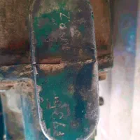 فروش پمپ|قطعات یدکی و لوازم جانبی|سراوان, |دیوار