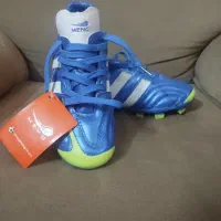 کفش استوک چمن