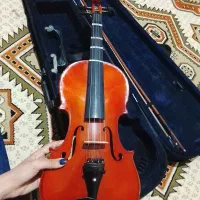 ویالون مدل vs301