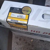 دی وی آر هایک ویژن|دوربین مداربسته|تهران, مهران (سیدخندان)|دیوار