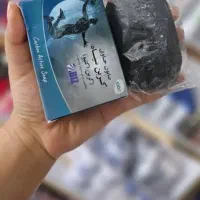 صابون کربن سیاه|آرایشی، بهداشتی، درمانی|ری, شهید بهشتی|دیوار