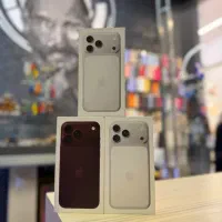 Iphone 18 pro max|موبایل|تهران, صادقیه|دیوار