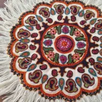 صنایع دستی|لوازم خیاطی و بافتنی|کرمان, |دیوار