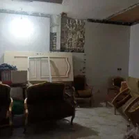 انبار ۳۰متری