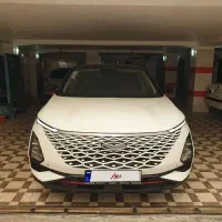 فونیکس FX مدل ۱۴۰۳