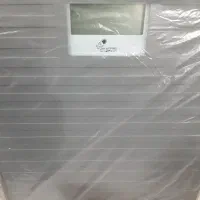 ترازو وزن گیری|پزشکی|خرمشهر, |دیوار