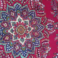 فرش دستباف تبریز|فرش|اردبیل, |دیوار