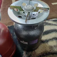 پیک نیک|اجاق گاز و لوازم برقی پخت‌وپز|قم, شاه ابراهیم|دیوار