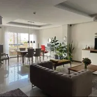 ۹۴ متر*دو خواب*سالن آکواریوم