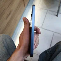 a35-256-8|موبایل|همدان, |دیوار