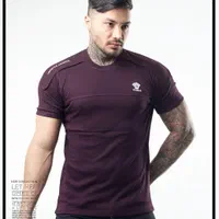 پیراهن کنف|لباس|قم, نیروگاه|دیوار