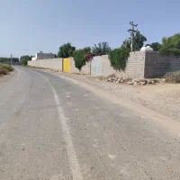 زمین-ویلایی-مهدی-آباد
